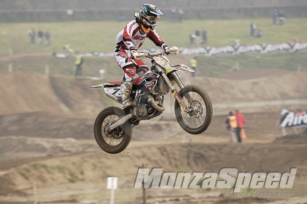 Mantova Starcross  (21)