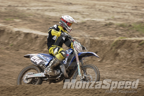 Mantova Starcross  (23)