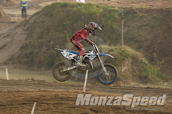 Mantova Starcross  (2)