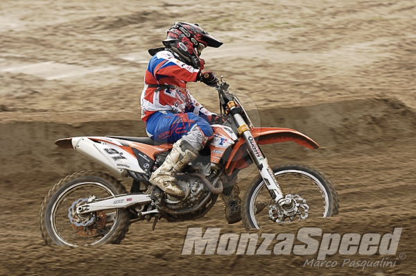 Mantova Starcross  (32)