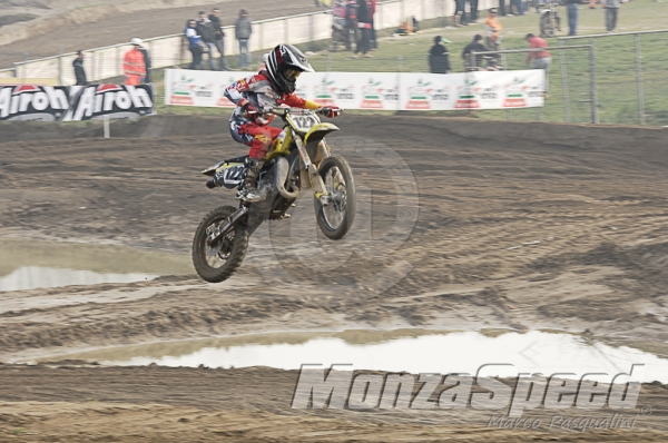 Mantova Starcross  (4)