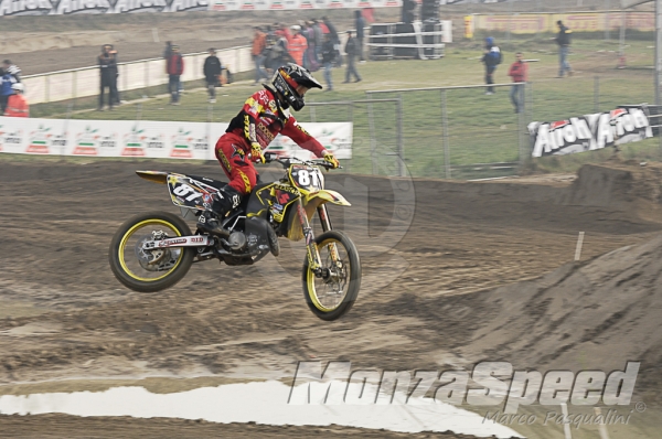 Mantova Starcross  (5)