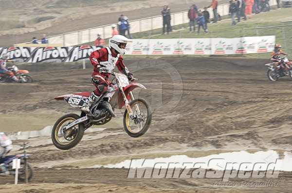 Mantova Starcross  (6)