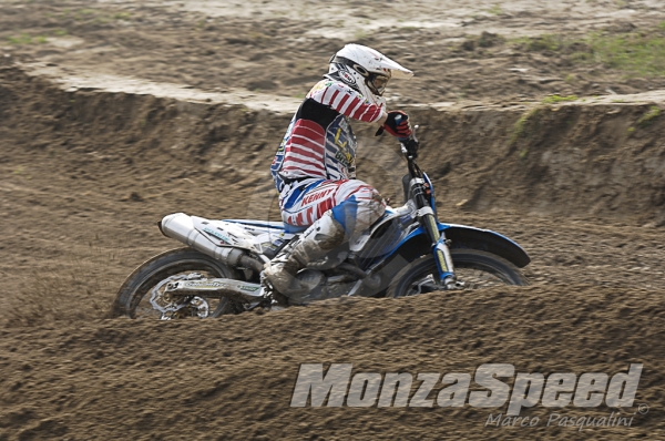 Mantova Starcross  (77)