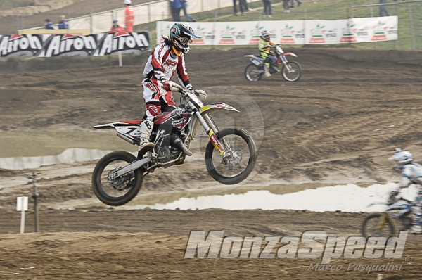 Mantova Starcross  (7)