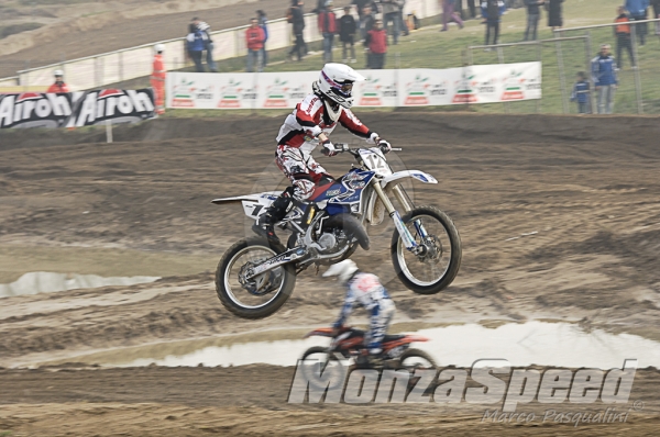 Mantova Starcross  (9)