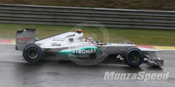 MICHAEL SCHUMACHER (1)