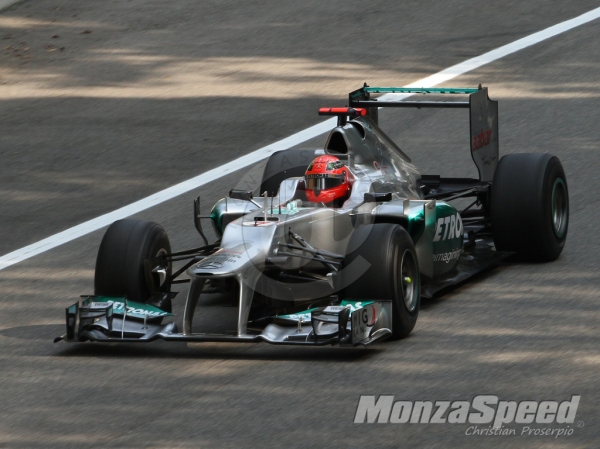 MICHAEL SCHUMACHER (4)