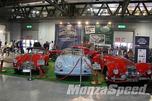 Milano Autoclassica (30)