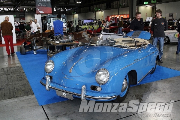 Milano Autoclassica (35)