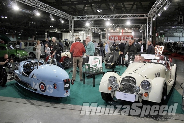 Milano Autoclassica (41)