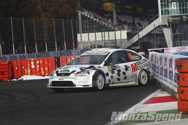 Monza Rally Show  (172)