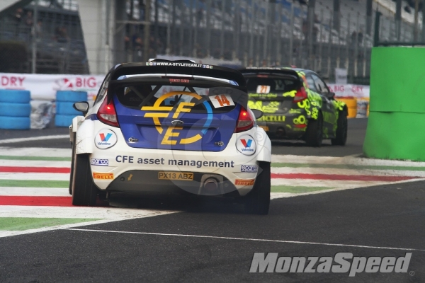 Monza Rally Show  (176)