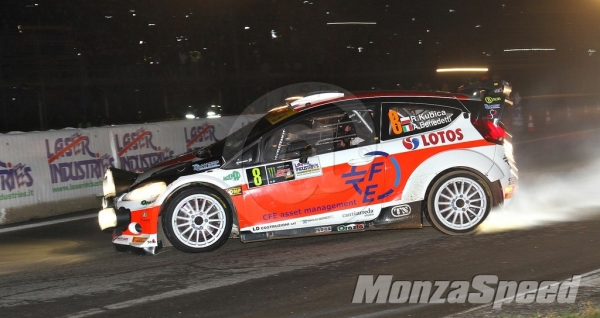 Monza Rally Show  (180)