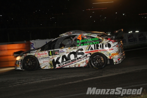 Monza Rally Show  (182)