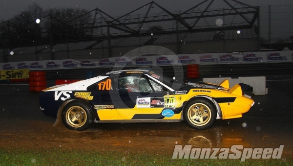 Monza Rally Show (186)