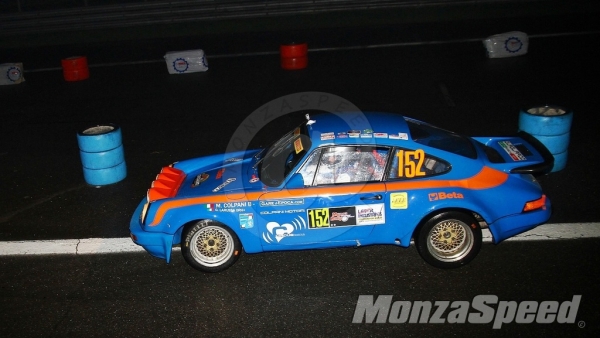 Monza Rally Show (191)