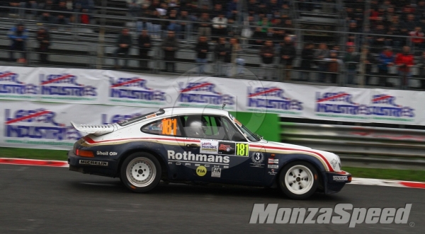 Monza Rally Show (192)