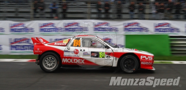 Monza Rally Show (195)