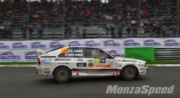 Monza Rally Show (196)