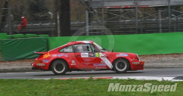 Monza Rally Show (198)