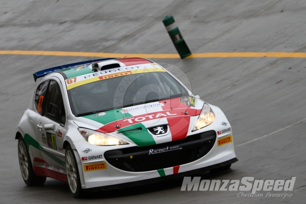 Monza Rally Show 2014 (105)