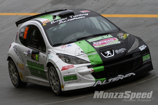 Monza Rally Show 2014 (106)