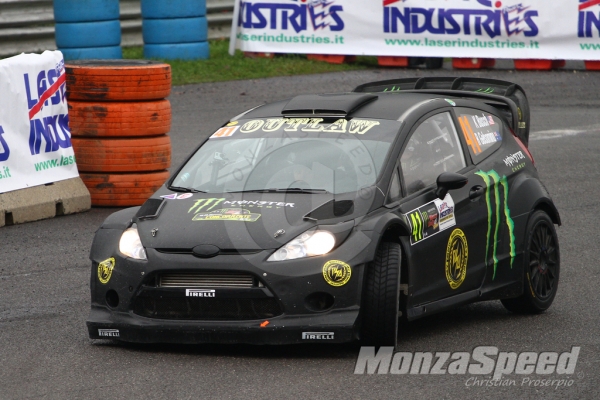 Monza Rally Show 2014 (10)