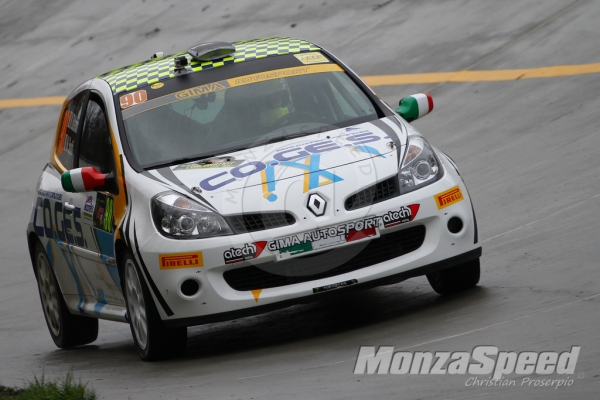 Monza Rally Show 2014 (117)