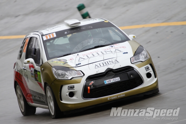 Monza Rally Show 2014 (118)