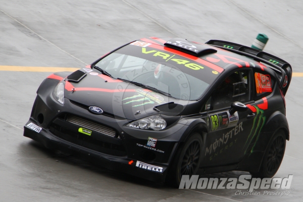 Monza Rally Show 2014 (135)