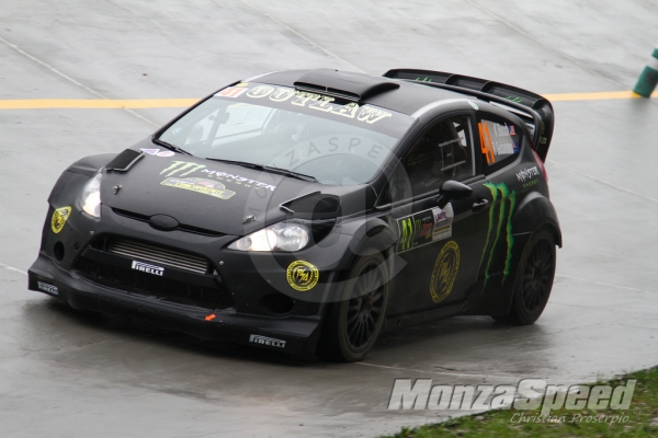 Monza Rally Show 2014 (138)