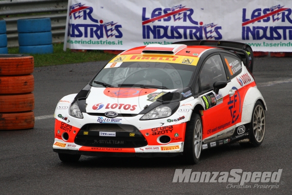 Monza Rally Show 2014 (13)