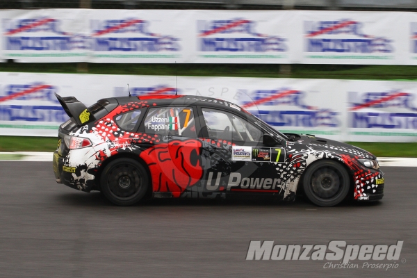 Monza Rally Show 2014 (17)