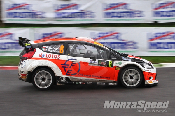 Monza Rally Show 2014 (22)