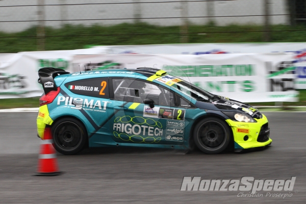 Monza Rally Show 2014 (26)