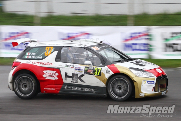 Monza Rally Show 2014 (29)