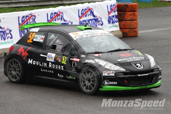 Monza Rally Show 2014 (36)