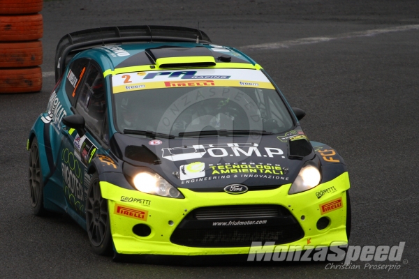 Monza Rally Show 2014 (3)