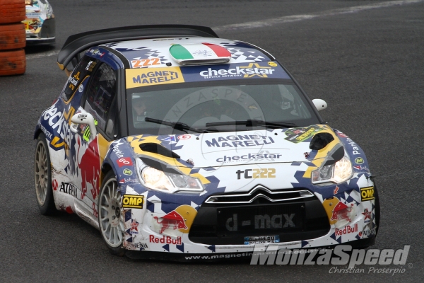 Monza Rally Show 2014 (4)