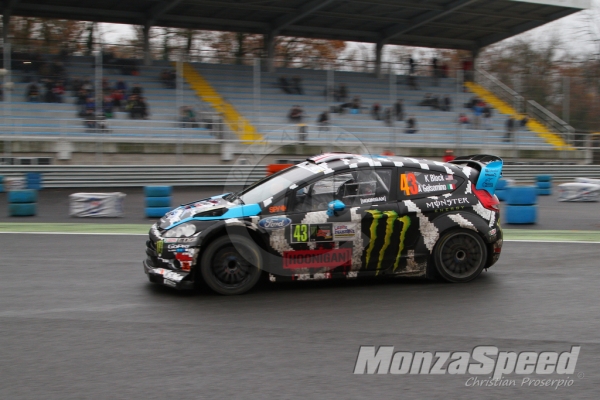 Monza Rally Show 2014 (60)