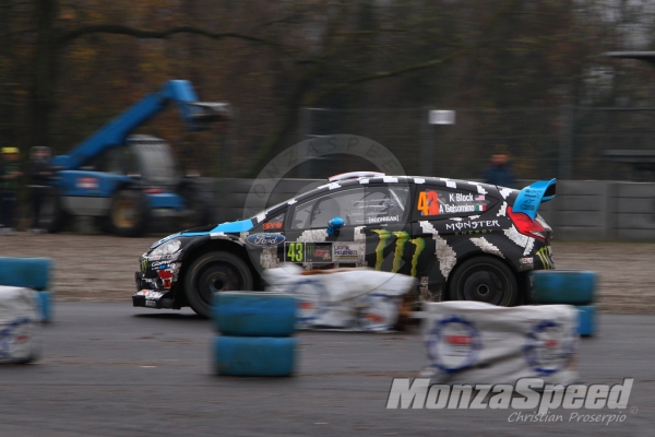 Monza Rally Show 2014 (61)