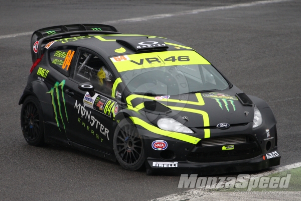 Monza Rally Show 2014 (6)