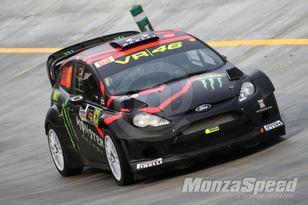 Monza Rally Show 2014 (76)