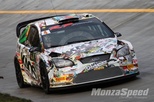 Monza Rally Show 2014 (87)