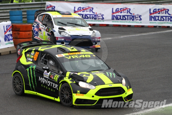 Monza Rally Show 2014 (8)