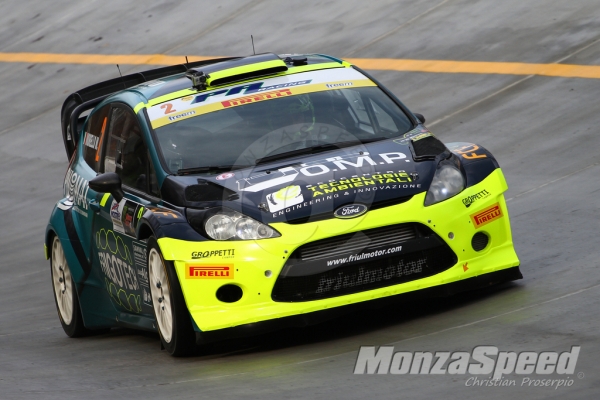 Monza Rally Show 2014 (90)