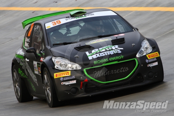 Monza Rally Show 2014 (93)