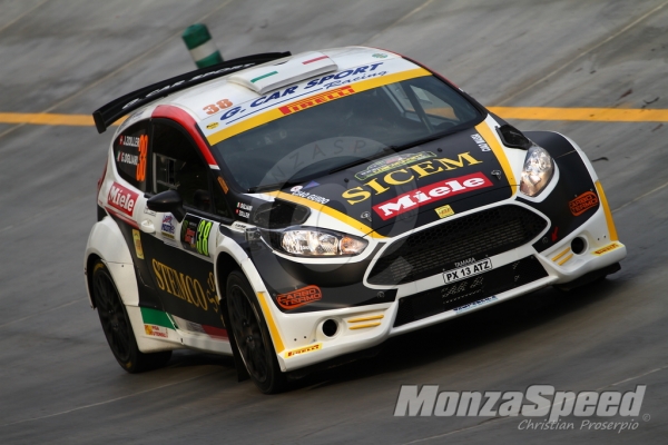 Monza Rally Show 2014 (94)