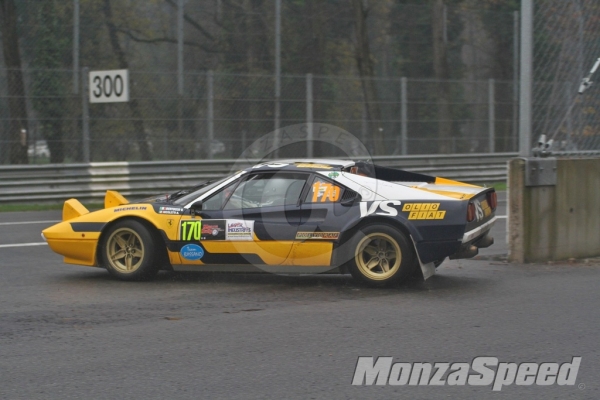 Monza Rally Show (208)